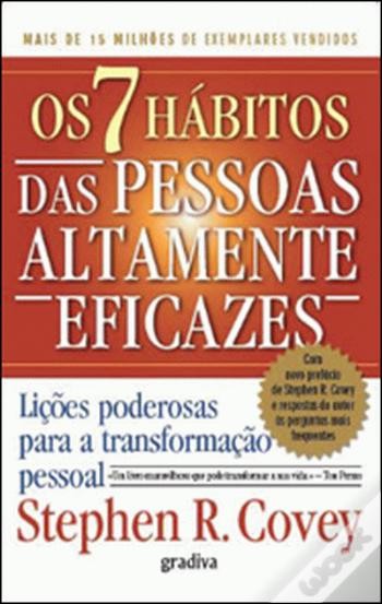 Os 7 hábitos.jpg Os 7 hábitos.jpg
