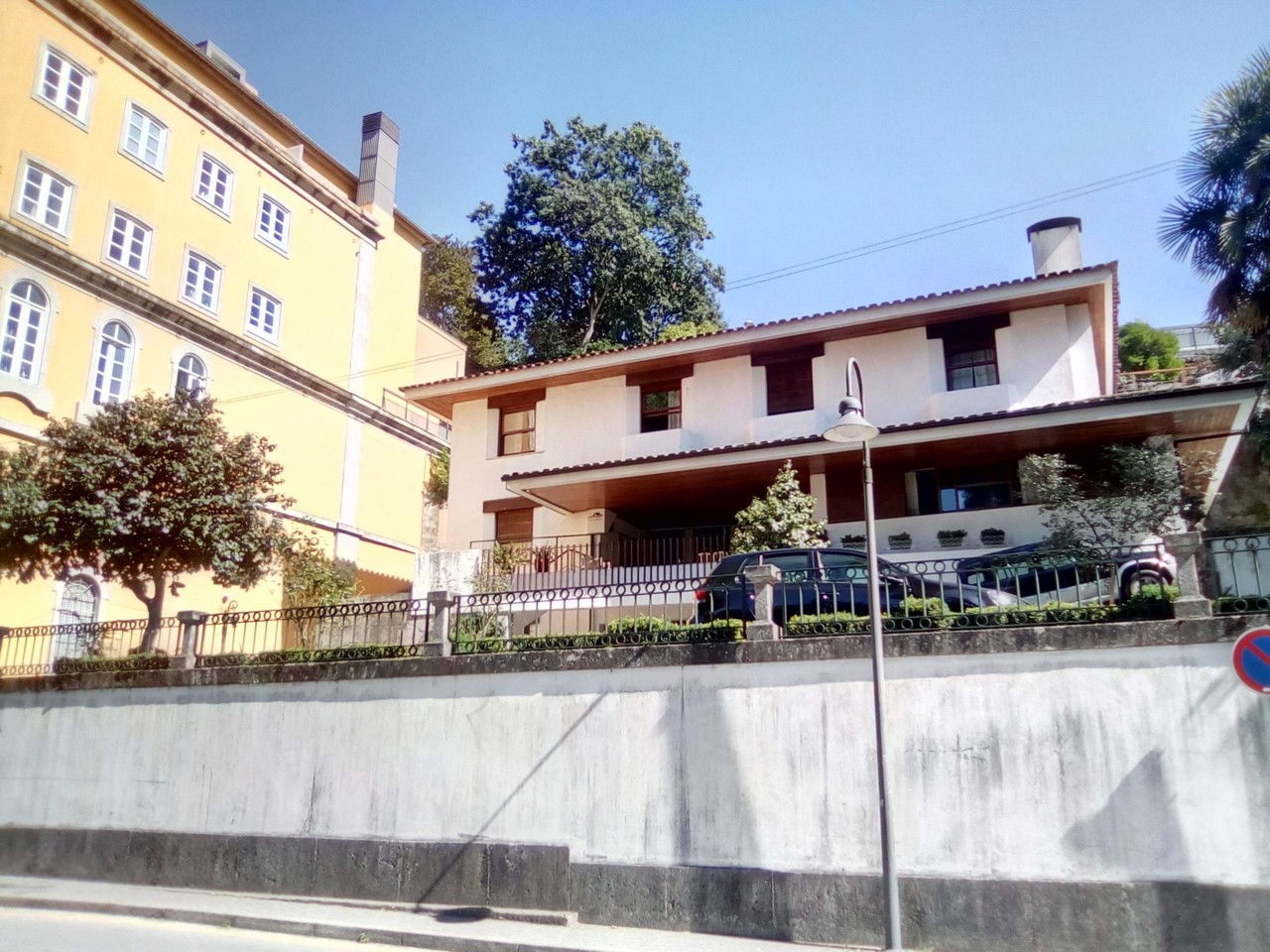 amarante7.jpg