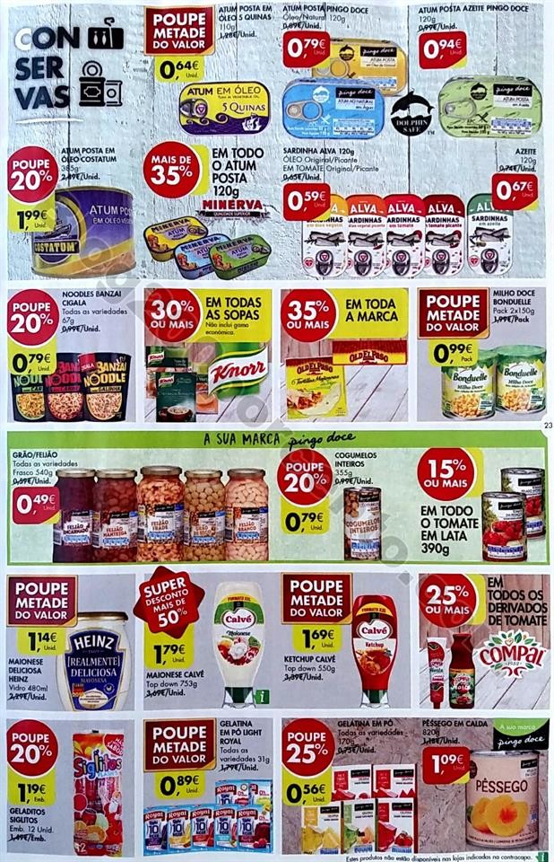 pingo doce folheto pingo doce 9 a 15 julho p (23).