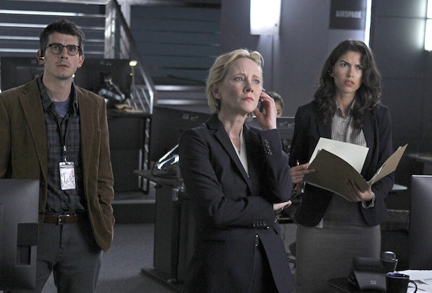 the brave 2.jpeg The Brave