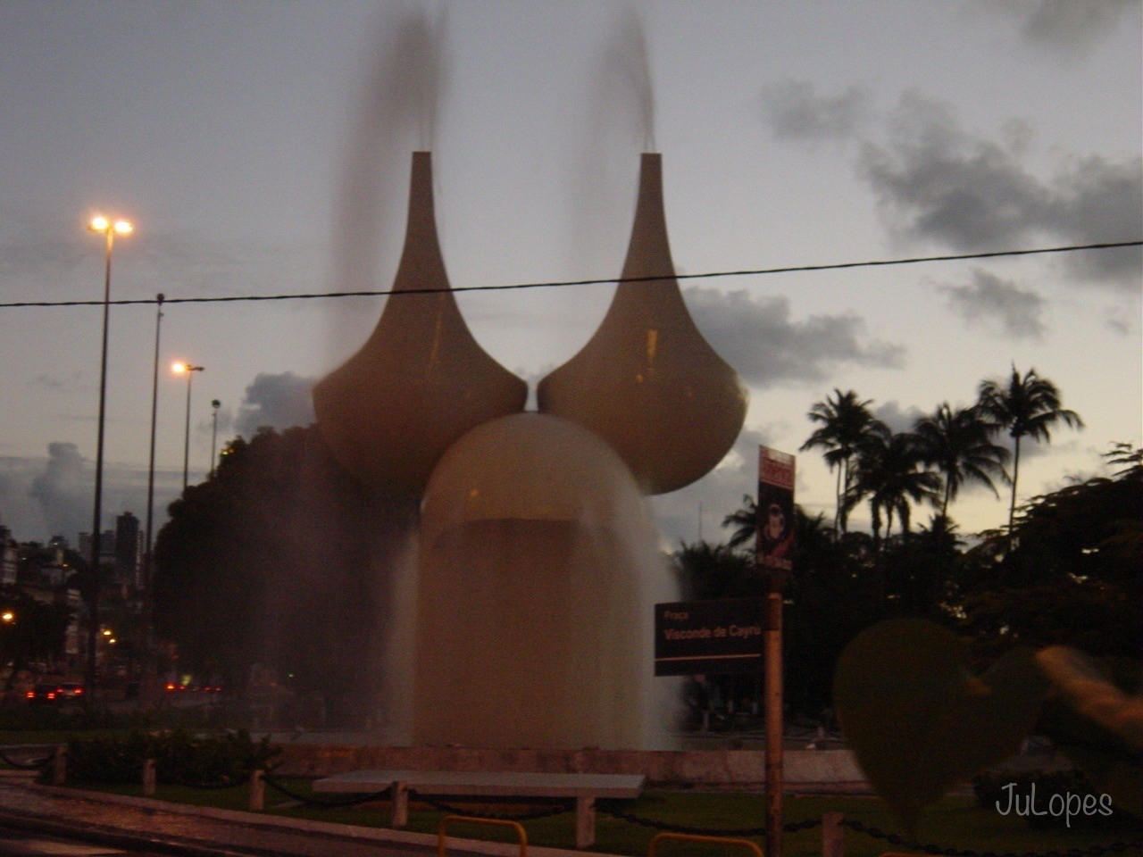DSC04128.jpg