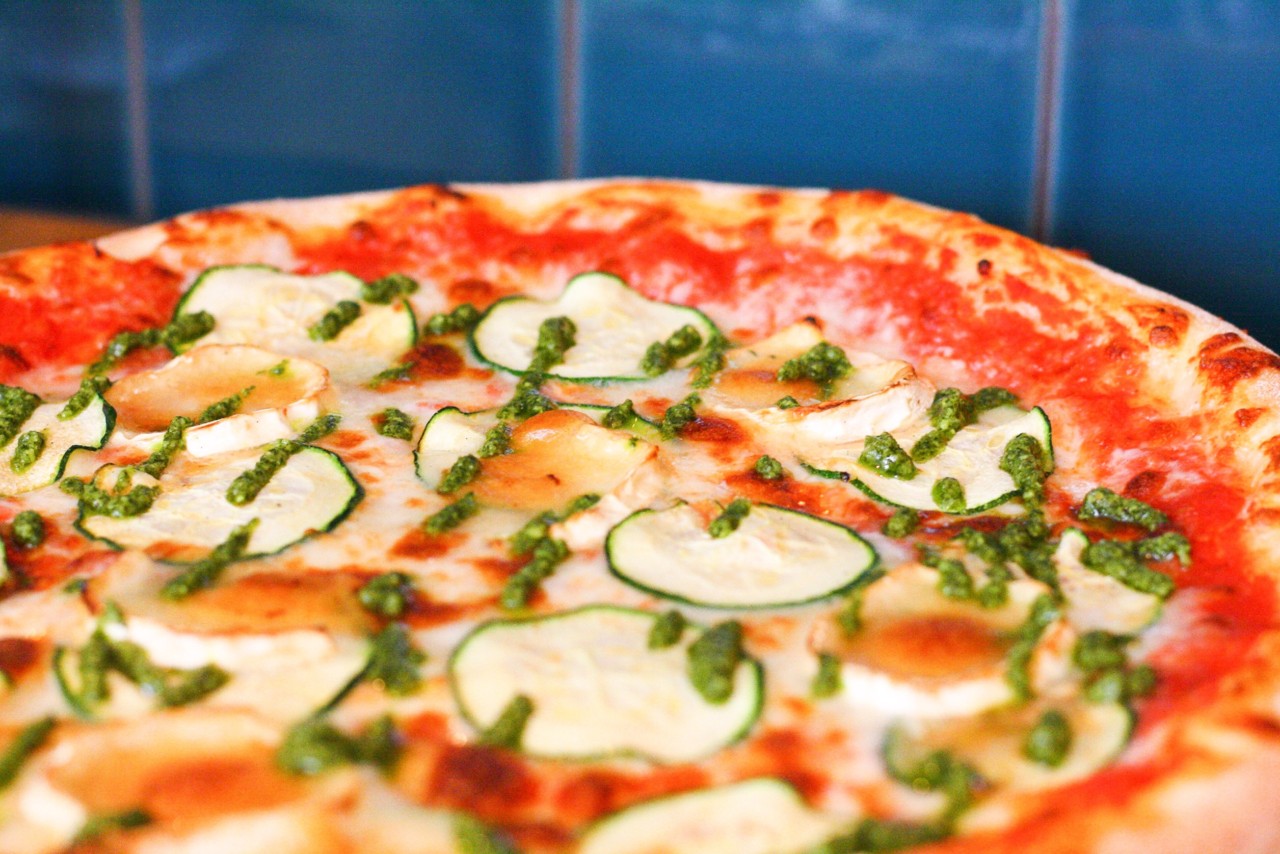 mabiche-pizza-josephine.jpg