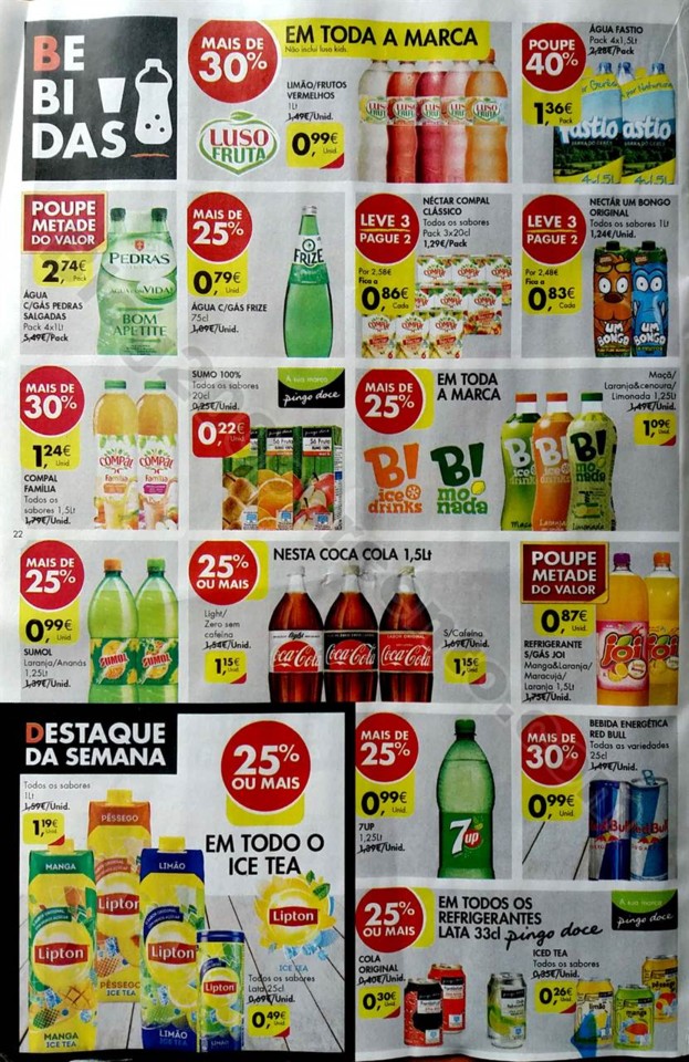 antevisão folheto Pingo Doce 16a22jan 2ª parte