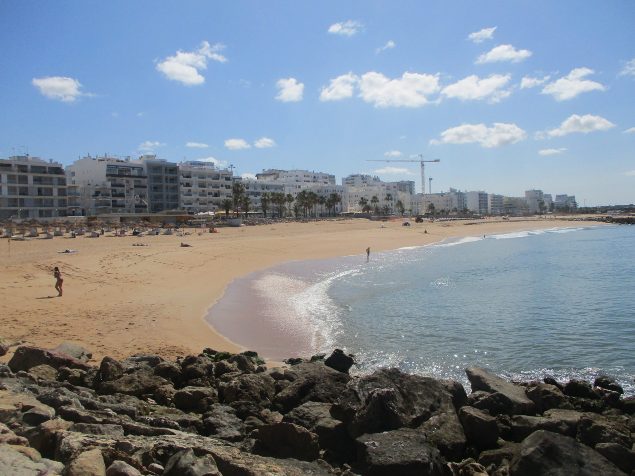 praia.JPG
