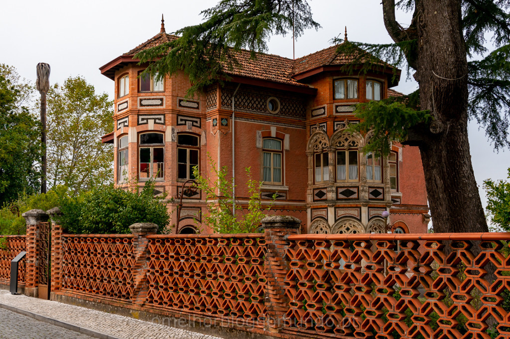 luso_vila-1-2.jpg