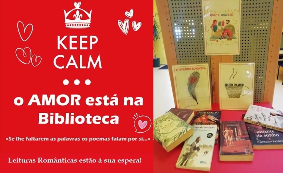S. Valentim na BE.jpg