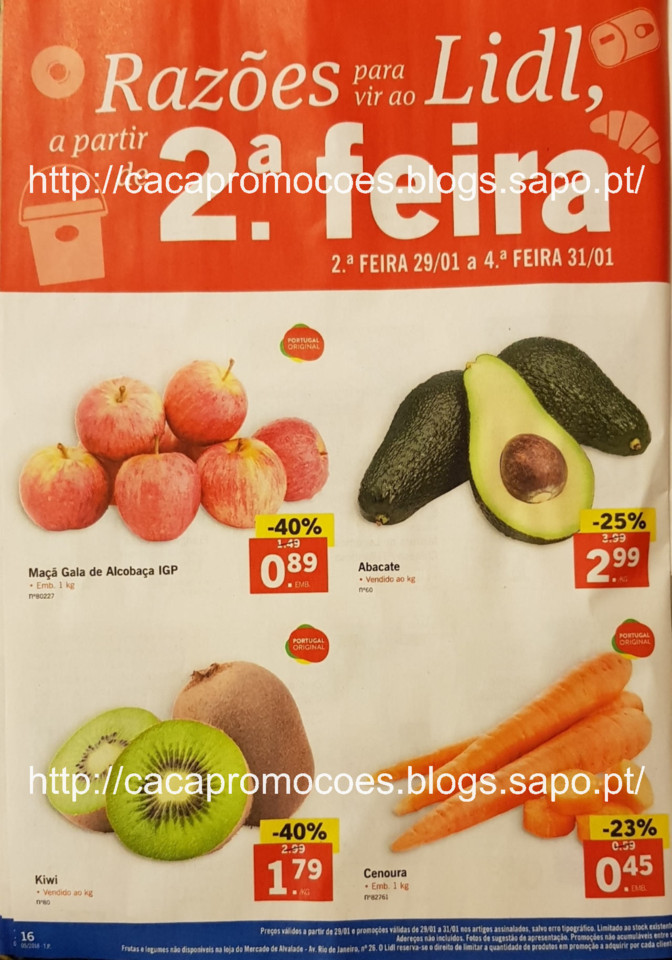 antevisão lidl_Page16.jpg