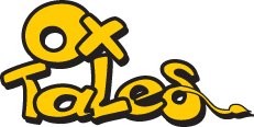 Logo_Ox_2.jpg Logo_Ox_2.jpg