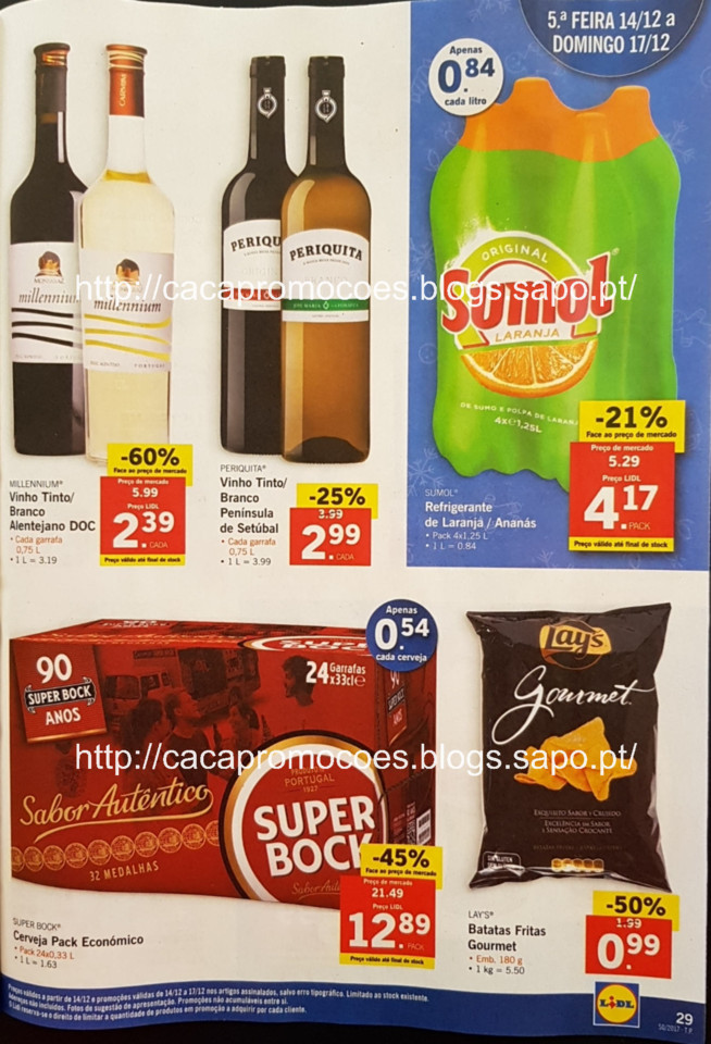 lidl folheto_Page29.jpg