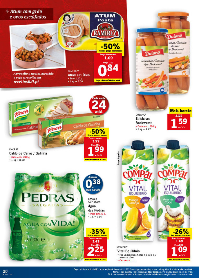 lidl folheto_Page20.jpg