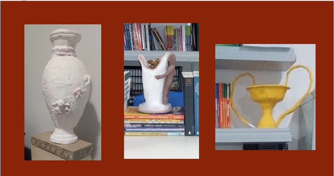 Upcycling