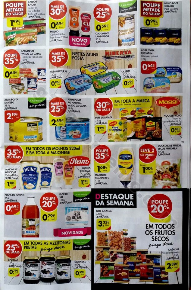 antevisão folheto Pingo Doce 9a15jan 2parte antevisão folheto Pingo Doce 9a15jan 2parte