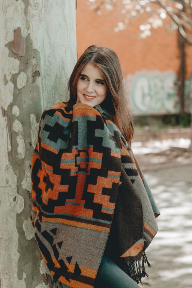joana-duarte-fall-2018-16.JPG