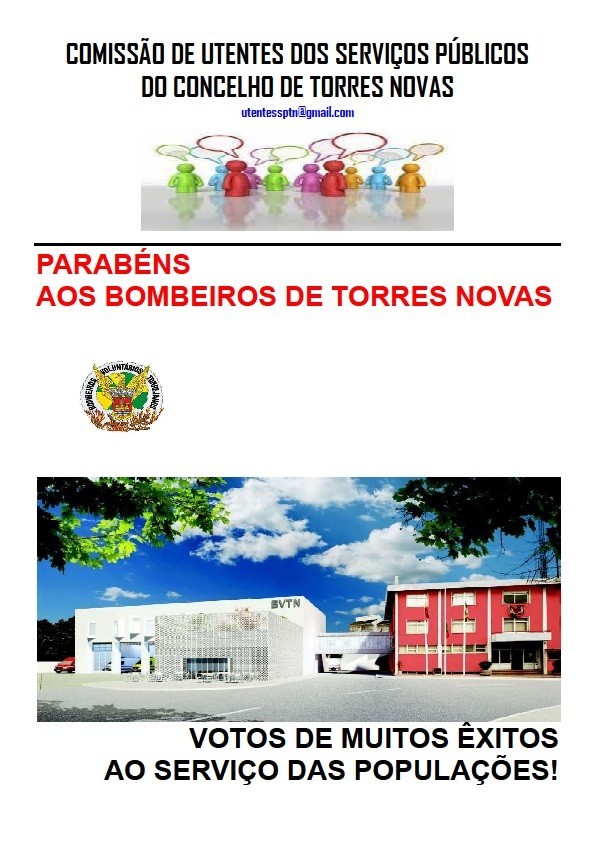 0 foto bombeiros.jpg