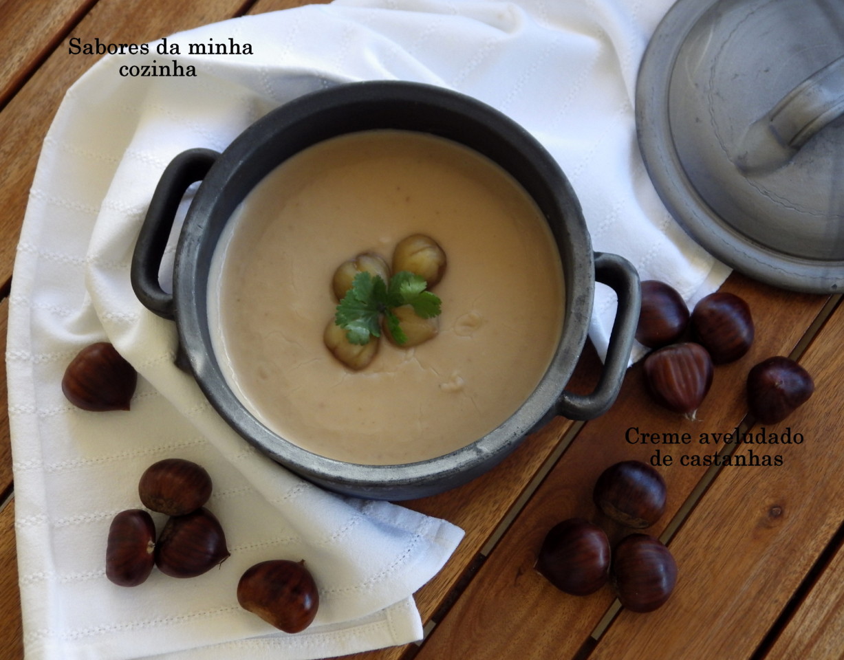 IMGP6728-Creme aveludado de castanhas-Blog.JPG
