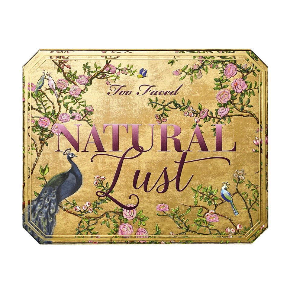 natural lust.jpg