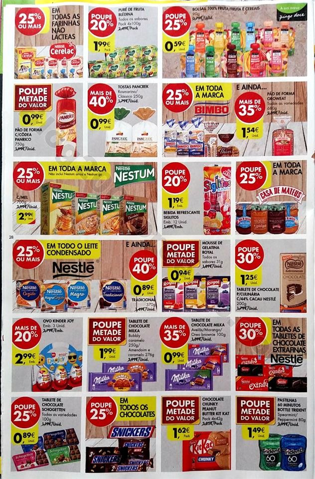 folheto pingo doce 25 junho a 1 julho_28.jpg
