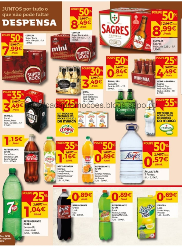 folheto intermarche_Page23.jpg