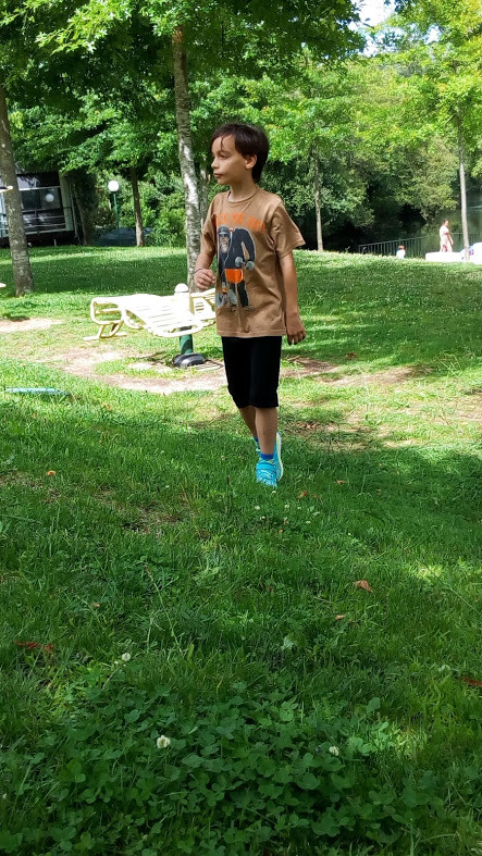 Nao_me_canso_disto_eevee_mundo5.jpg
