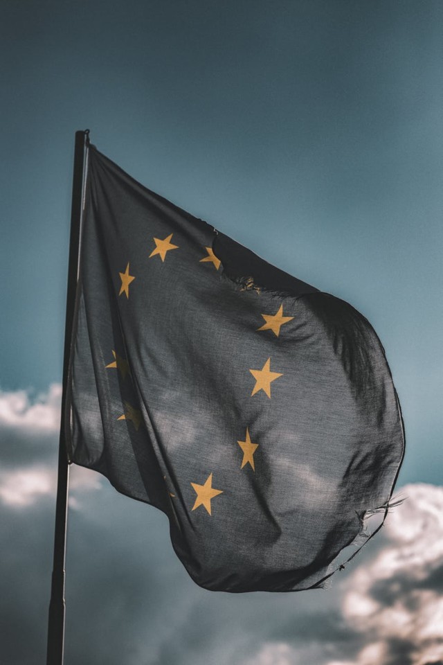 ue.jpeg