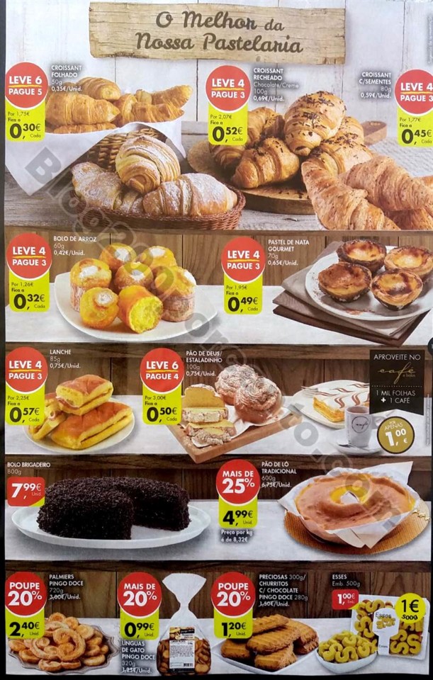 antevisão folheto Pingo Doce 25set-1out 2parte