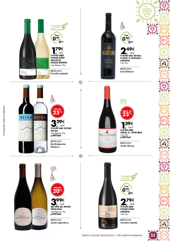 folheto_18sem04_grande_vinhos_e_sabores_Page11.jpg