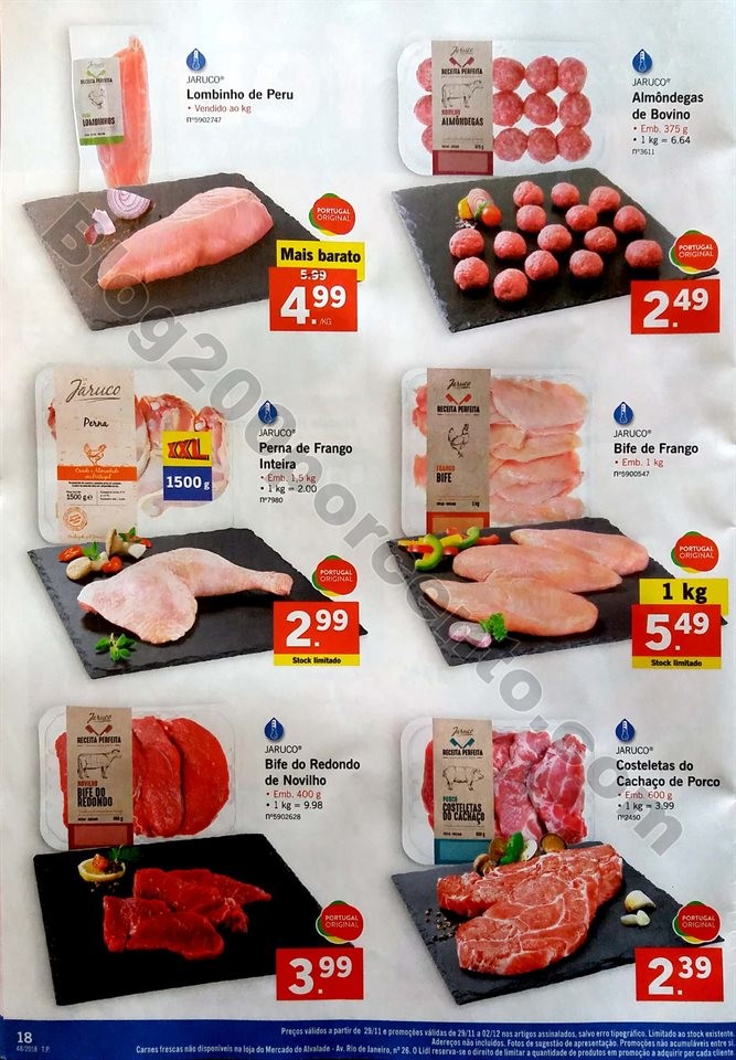 lidl alimentar 26 novembro a 2 dezembro_18.jpg lidl alimentar 26 novembro a 2 dezembro_18.jpg
