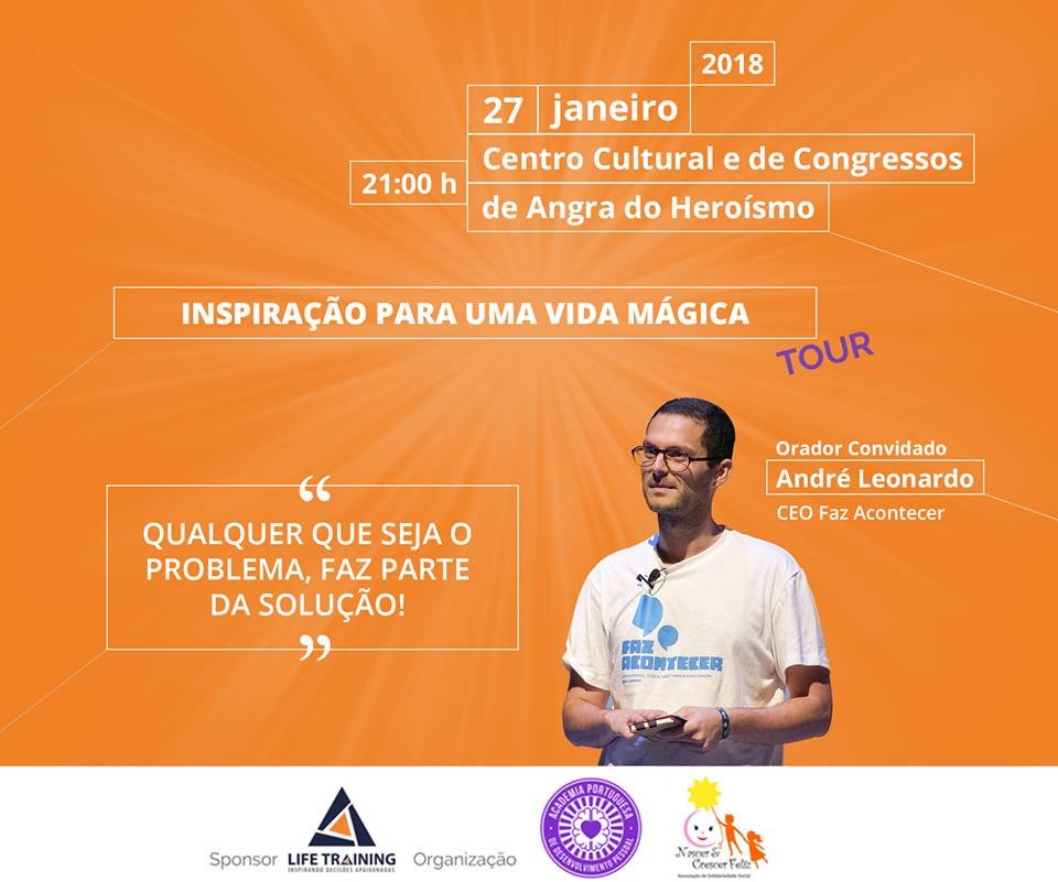 Cartaz Live Training.jpg Cartaz Live Training.jpg