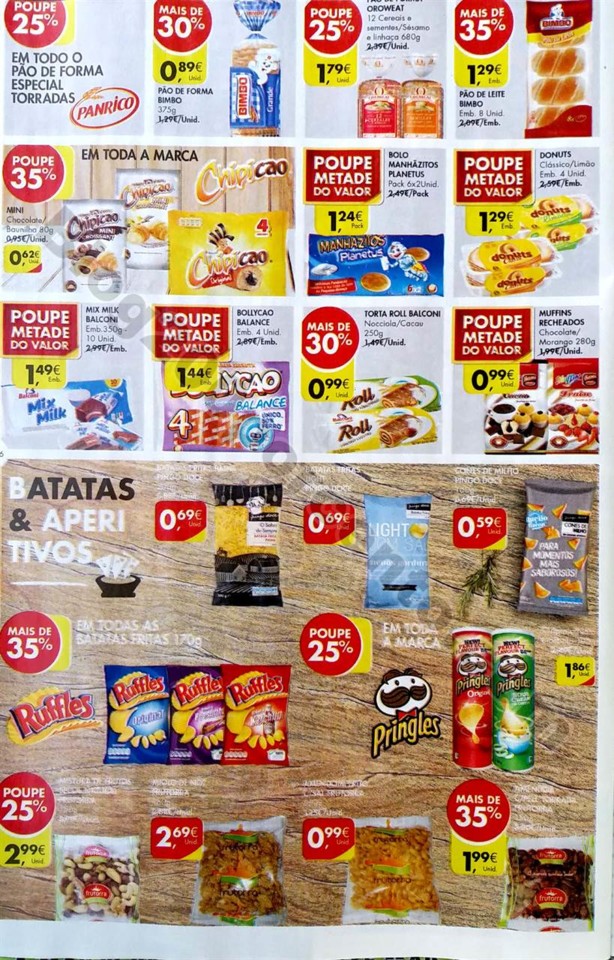 antevisão folheto promoções Pingo Doce 17a23jul 3parte