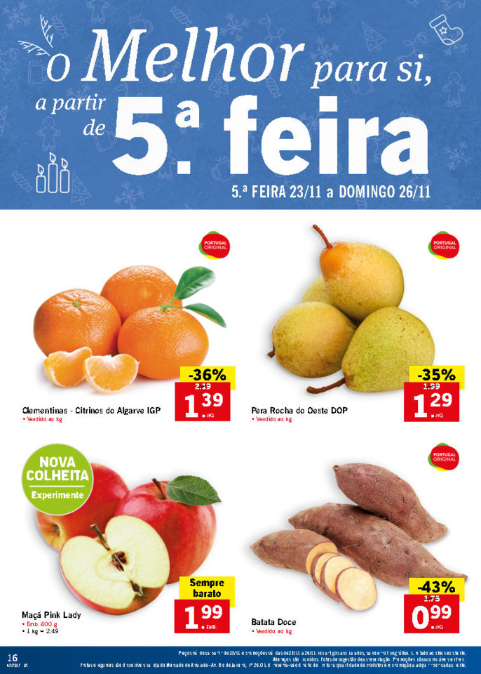 lidl folheto_Page24.jpg