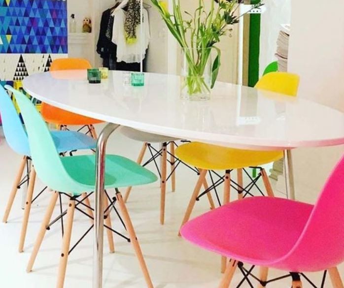cadeira_eames_9.JPG