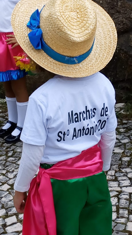 Nao_me_canso_disto_Marchas2018_2.jpg