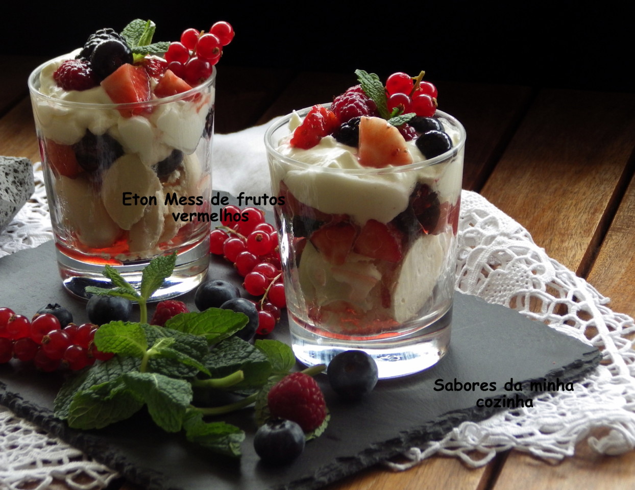 IMGP7686-Eton Mess de frutos vermelhos-Blog.JPG