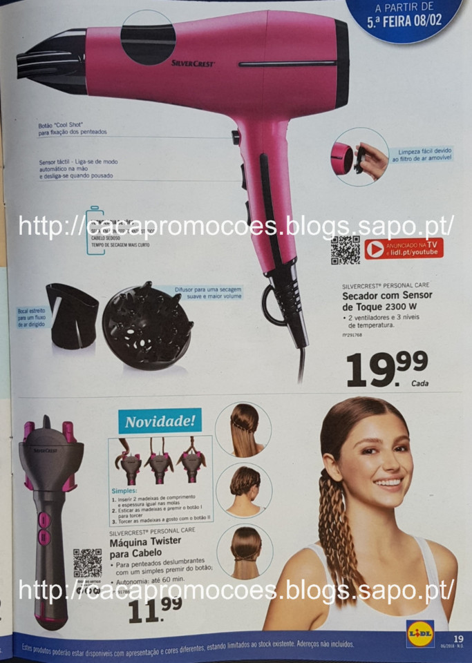 lifestyle lidl folheto_Page19.jpg