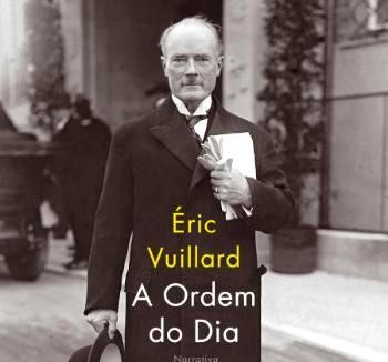 ordem.jpg