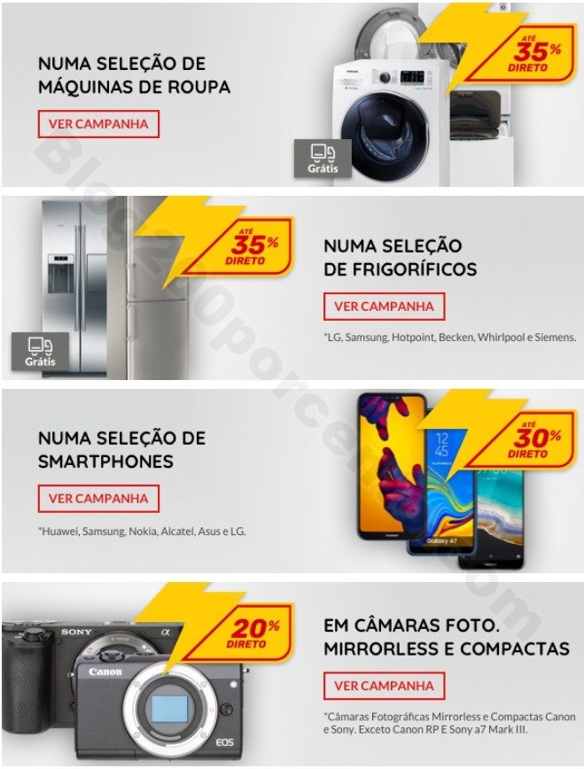 01 Promoções-Descontos-32491.jpg