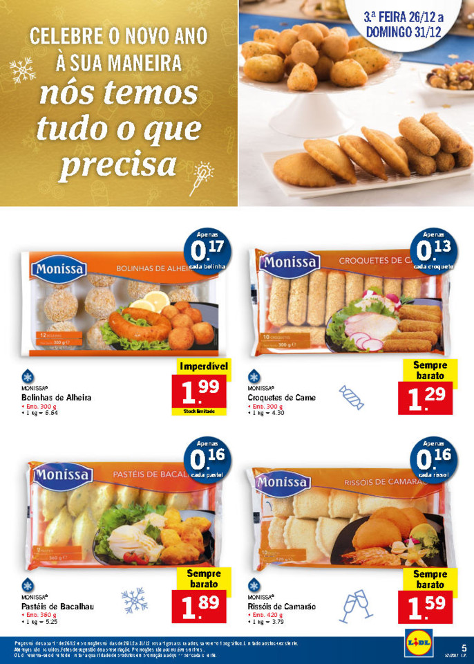 lidl folheto_Page5.jpg