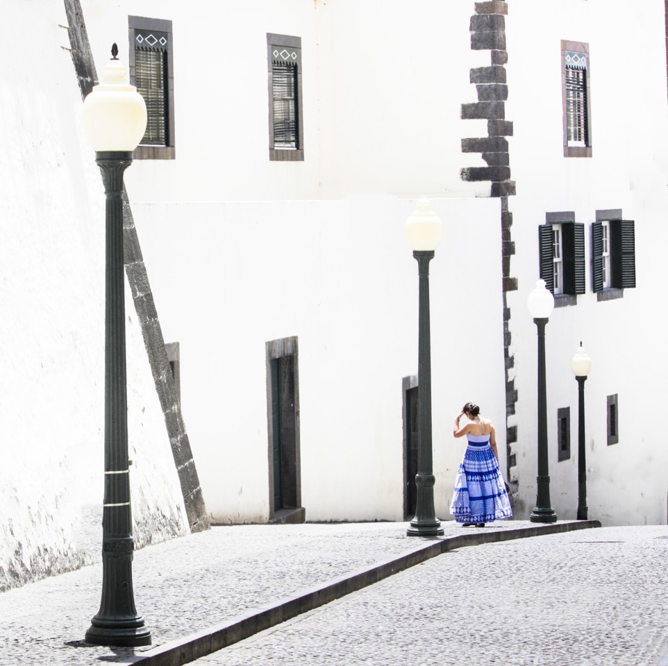 IMG_5891-Edit.jpg