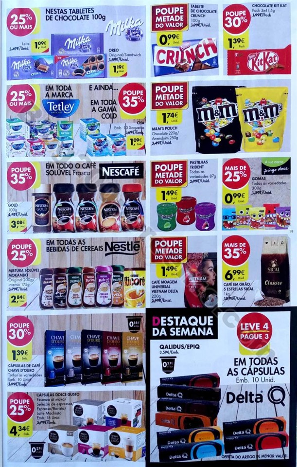 antevisão folheto Pingo Doce 24a30jul 2parte