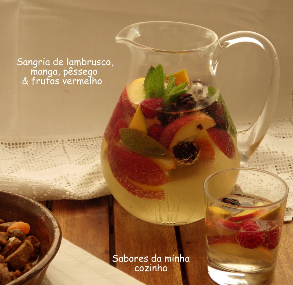 IMGP7301-Pica-pau-Blog.JPG