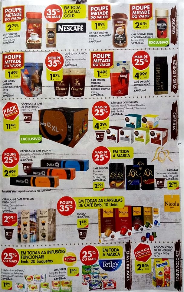 folheto pingo doce 12 a 18 fevereiro_29.jpg