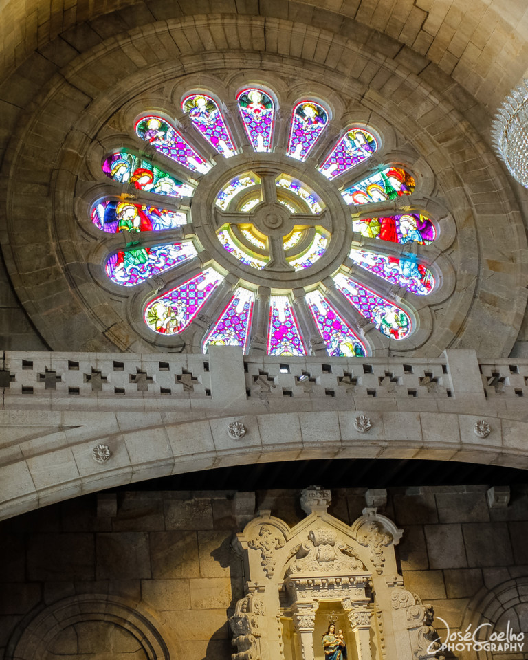 viana do castelo (9).jpg