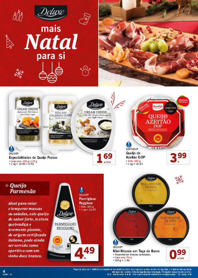 lidl folheto_Page4.jpg