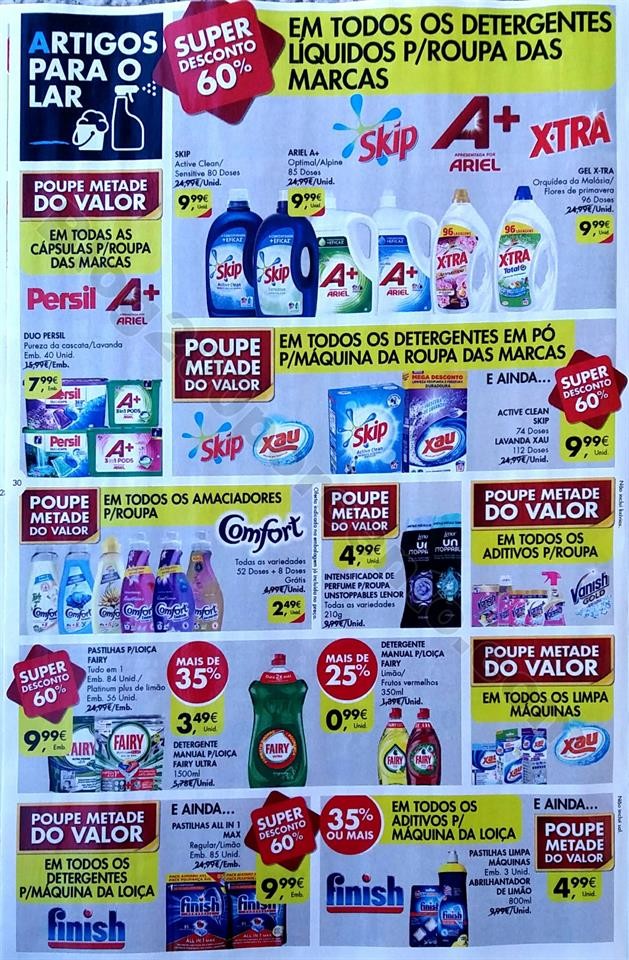 Antevisao folheto pingo doce 28 maio a 3 junho_30. Antevisão folheto Promoções Pingo Doce 28mai-3jun 5 Parte