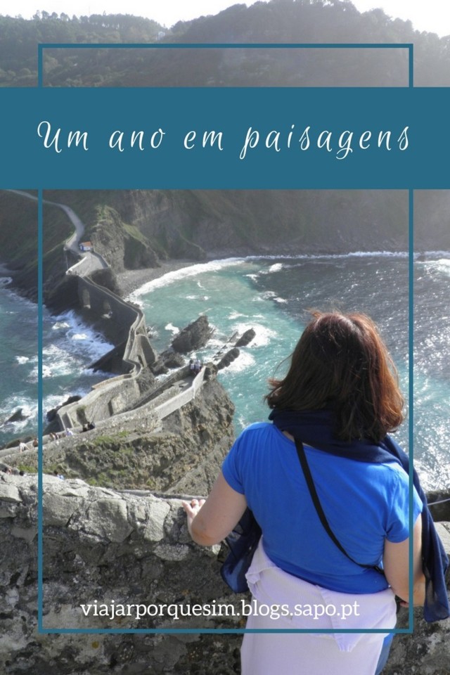 Um ano em paisagens.jpg Um ano em paisagens.jpg