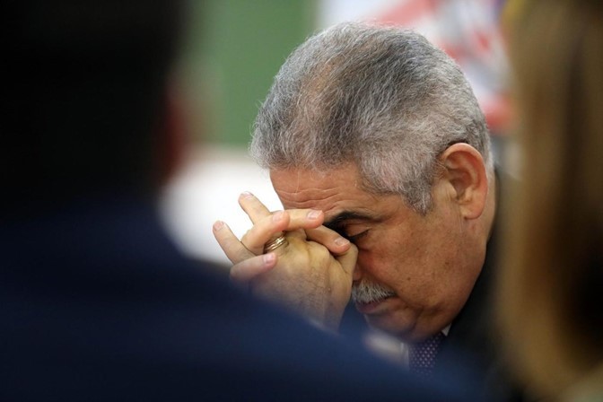 orelhas.jpg