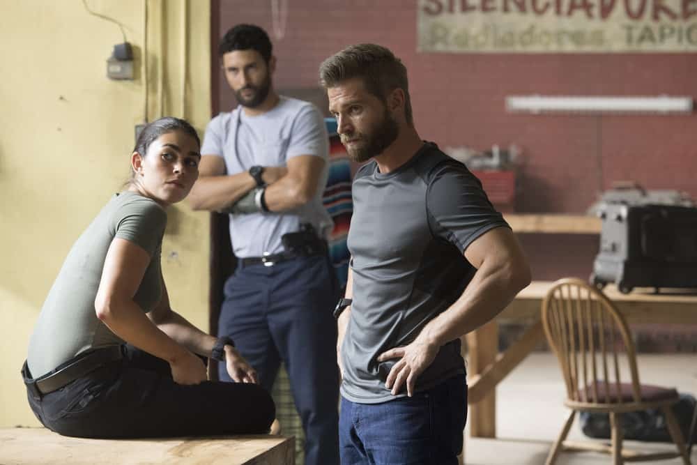 the brave 2.jpg The Brave