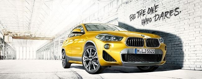 bmw.jpg