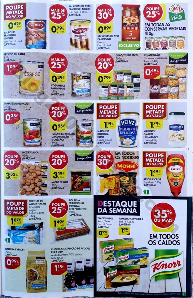 antevisão folheto promoções Pingo Doce 15a21mai 3parte