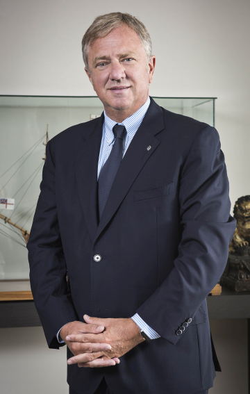 msc - pierfrancesco vago.png